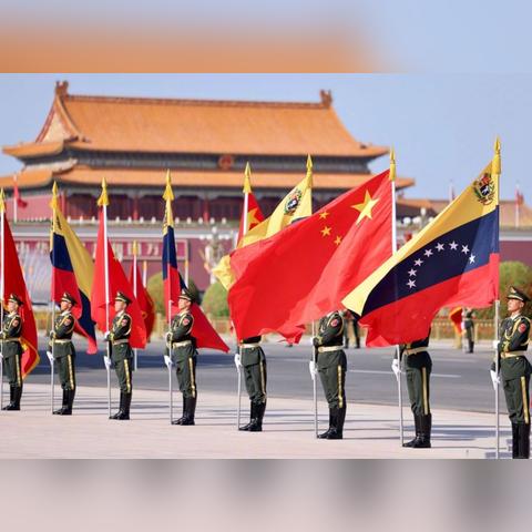 135hk特区总站资料全年资点48|深度研究解释落实_进修版.2.319