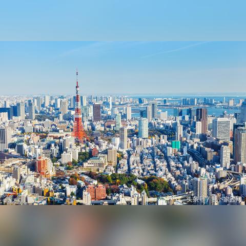 135hk特区总站资料全年资点48|深度研究解释落实_进修版.2.319 135hk特区总站资料全年资点48|深度研究解释落实_进修版.2.319