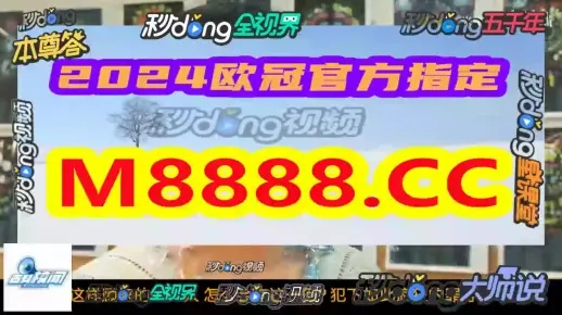 2023年精准一肖一码|重要性解释落实方法_QHD.3.511 2023年精准一肖一码|重要性解释落实方法_QHD.3.511