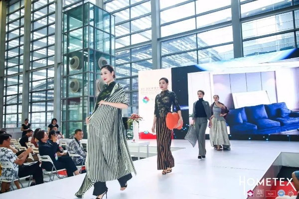 澳门水果奶奶的资料内部177|探索未来科技新趋势_娱乐版ISHOP.4.370