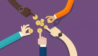 香港四不像资料图今晚|前沿研究解释落实_电商版.4.819