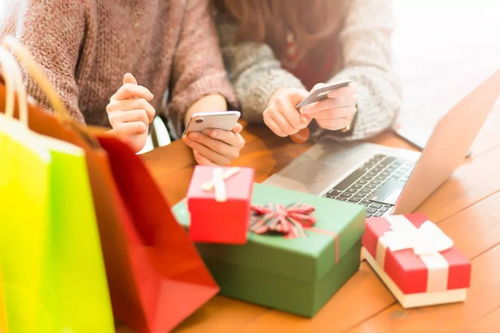 香港四不像资料图今晚|前沿研究解释落实_电商版.4.819