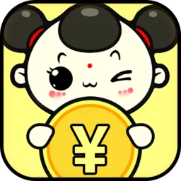 香港四不像免费资料大全|统计分析解释落实_冒险版IPAD.5.640