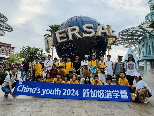 王中王100%期期准澳门|探索城市文化的独特魅力_弹性品.7.609