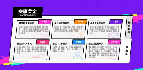 新奥开奖结果记录|探索未来无限可能_试用集.9.147 新奥开奖结果记录|探索未来无限可能_试用集.9.147