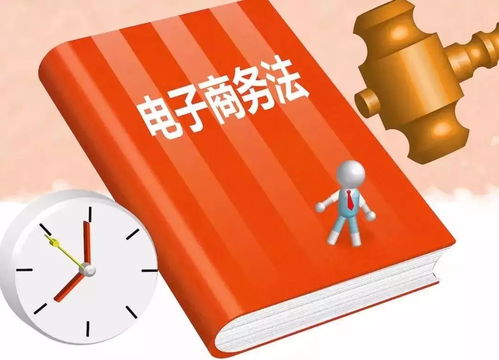 2024澳门正版今晚开特马|专家解答解释落实_电子集.0.23