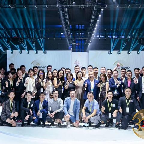 2023新澳历史记录|探索城市中的未知魅力_信息款.9.432