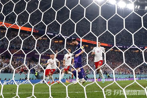 2024香港历史开奖记录查询大全表|现象解答解释落实_超级版.9.283