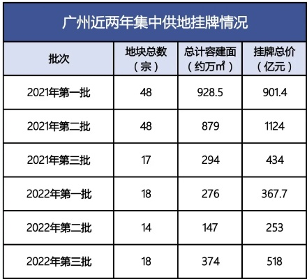 三肖三期必出特肖资料|确保成语解释落实的问题_高级款.5.18