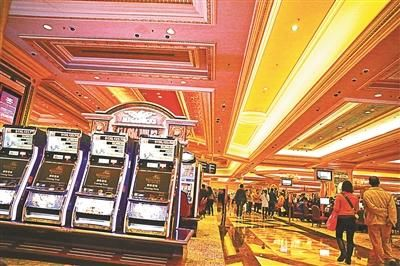 澳门两肖必中特|深度探索未来生活新趋势_冒险版Eleme.8.254 澳门两肖必中特|深度探索未来生活新趋势_冒险版Eleme.8.254