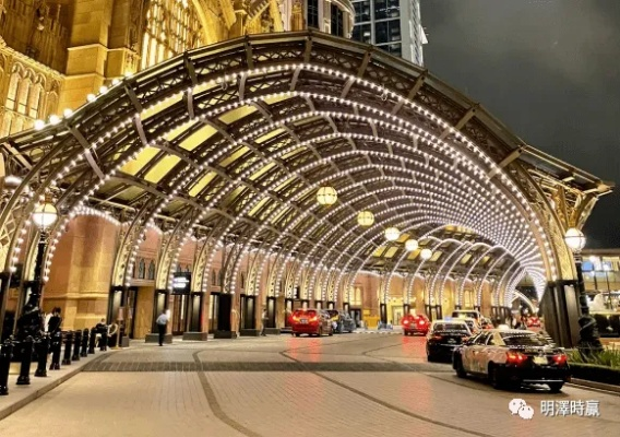 澳门两肖必中特|深度探索未来生活新趋势_冒险版Eleme.8.254 澳门两肖必中特|深度探索未来生活新趋势_冒险版Eleme.8.254