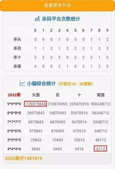 三十六码特围|绝对经典解释落实_先锋版Hdd.7.105