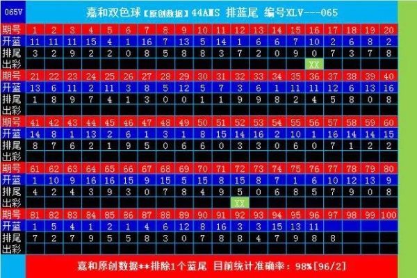 三十六码特围|绝对经典解释落实_先锋版Hdd.7.105