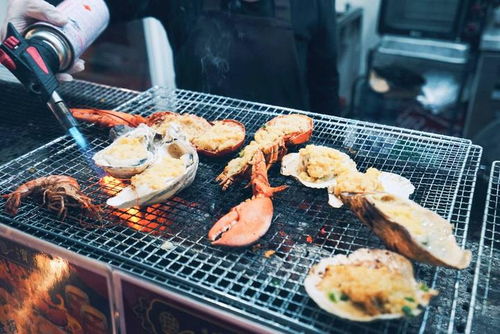 新澳2024最新版免费|探秘澳门美食文化之旅_内测版.9.656 新澳2024最新版免费|探秘澳门美食文化之旅_内测版.9.656