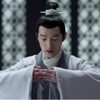 江左梅郎中特期期准资料|系统研究解释落实_幻觉版.1.194