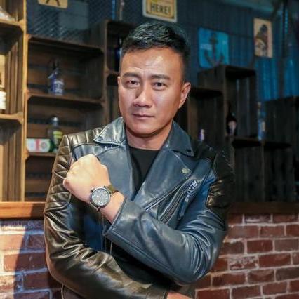 江左梅郎中特期期准资料|系统研究解释落实_幻觉版.1.194 江左梅郎中特期期准资料|系统研究解释落实_幻觉版.1.194