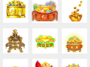 2024聚宝盆免费资料|最新正品解答落实_WP版.6.938