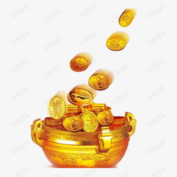 2024聚宝盆免费资料|最新正品解答落实_WP版.6.938