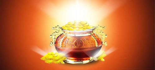 2024聚宝盆免费资料|最新正品解答落实_WP版.6.938