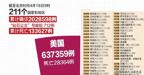 二四六天好彩(944CC)免费资料大全|现象解答解释落实_先锋版Hdd.9.110 二四六天好彩(944CC)免费资料大全|现象解答解释落实_先锋版Hdd.9.110