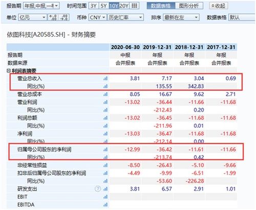 二四六天好彩(944CC)免费资料大全|现象解答解释落实_先锋版Hdd.9.110 二四六天好彩(944CC)免费资料大全|现象解答解释落实_先锋版Hdd.9.110