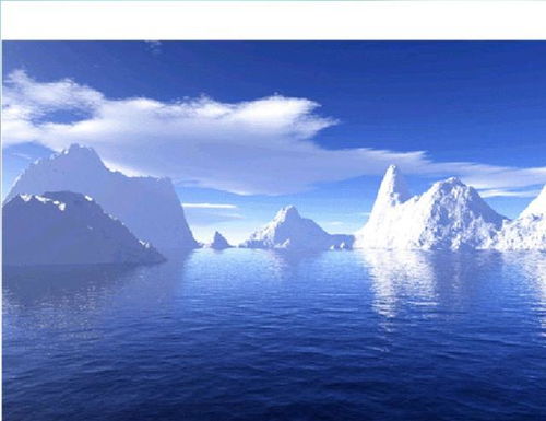 新奥门资料大全免费新鼬|探索新兴旅游胜地的魅力_特定款.3.151