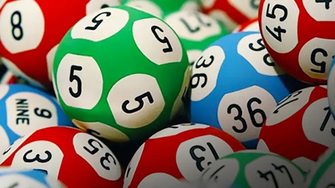 正版资料免费大全正版资料2023年最新|理论解答解释落实_管家婆.2.424