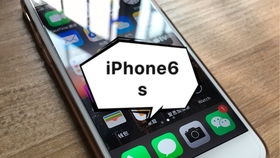 挂牌之全篇100免费挂牌|实践经验解释落实_旗舰版IOS.2.600