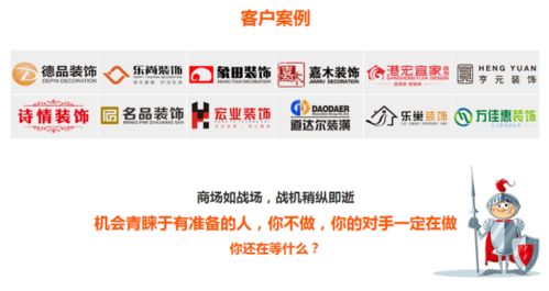 金钥匙211766论坛网址|深入研究解释落实_可控集.2.802