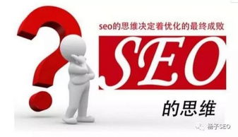 金钥匙211766论坛网址|深入研究解释落实_可控集.2.802