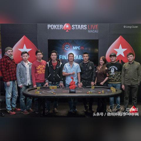 2022年澳门天天彩资料|探索神秘文化之旅_过度集.3.602