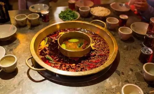 澳门六开奖结果网站查询|探索古镇风情与美食之旅_冰爽款.9.15