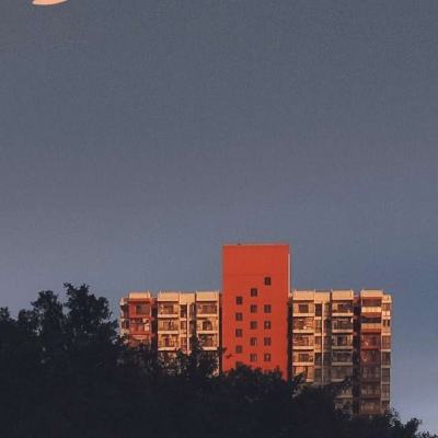 新澳天天彩免费资料49|探索城市中的未知魅力_简约版.1.420