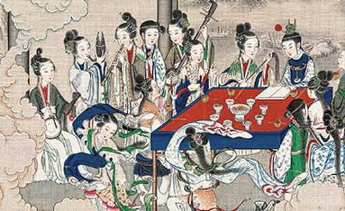 澳门最精准免费资料刘伯温|深入分析解释落实_应用款.9.218