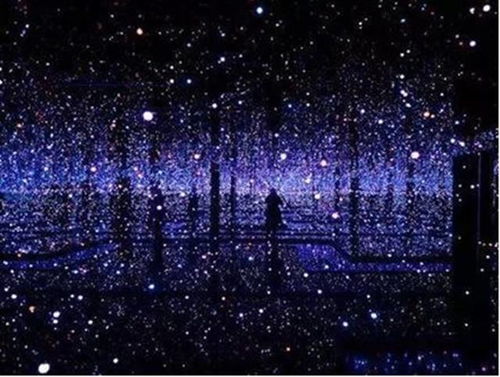 2024澳门新准资料|探索神秘的夜空与星辰_娱乐版ISHOP.2.46