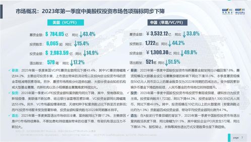 新澳最准的免费资料大全7456|最新研究解释落实_潮流版GM.7.843 新澳最准的免费资料大全7456|最新研究解释落实_潮流版GM.7.843