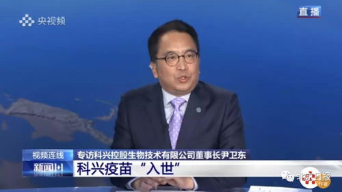 新澳最准的免费资料大全7456|最新研究解释落实_潮流版GM.7.843 新澳最准的免费资料大全7456|最新研究解释落实_潮流版GM.7.843