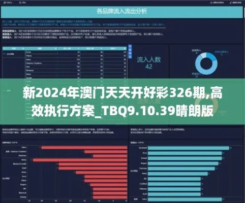 2024新澳天天开好彩大全78期|详细数据解释落实_体育版.0.560