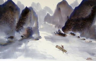 四不像正版+正版四不像凤凰|最新分析解释落实_先锋版0.551