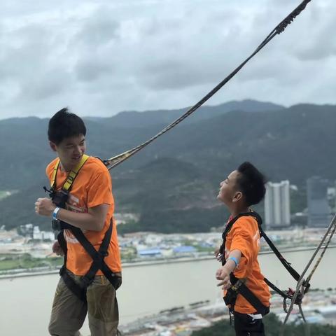 澳门9点内部码群|定性分析解释落实_完美款.1.876