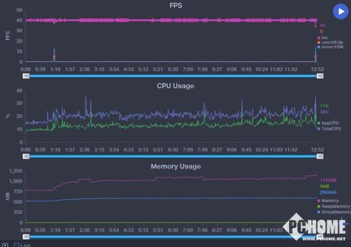 2024澳门天天开奖免费材料|经典解答解释落实_程序集.3.528
