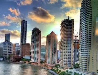 新澳门开奖记录查询今天|城市探秘发现隐秘美景_R.6.284