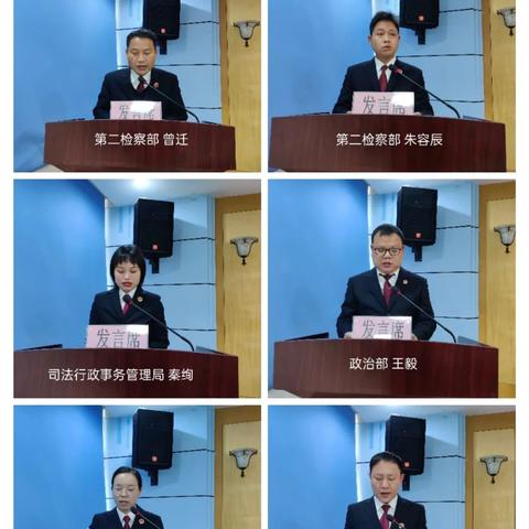 香港最准的资料免费公开2023|探索未来科技新趋势_精简版HD.0.962