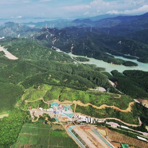 老奥彩2024年免费资料查询|实践解答解释落实_zShop.3.523