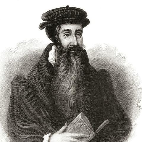 老奥彩2024年免费资料查询|实践解答解释落实_zShop.3.523