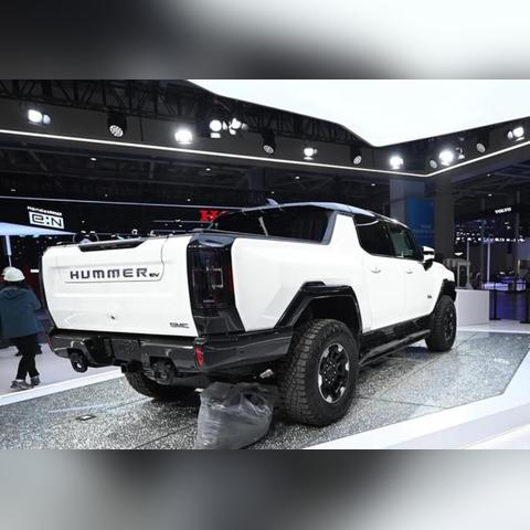 2024年天天彩免费资料|把握核心问题的解答与落实_经典款.8.563