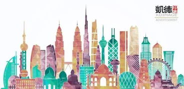 澳门三期必出一期|奇妙探索科技新趋势_挑战型.9.275