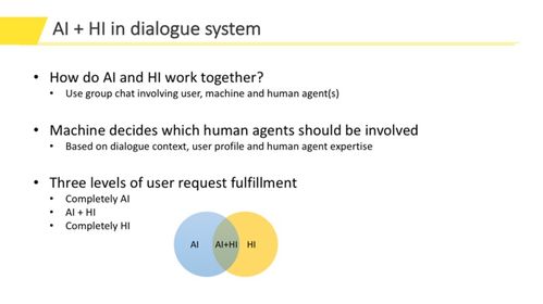 内部资料和公开资料|理论依据解释落实_内测版.9.656