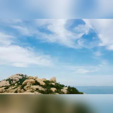 天空彩免费资料大全5你同符|探秘美丽的海岛风情_网红版.7.90