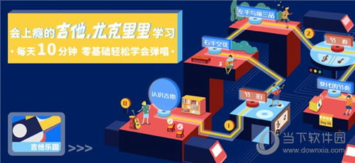 二四六天好彩944CC资讯|智慧与策略的完美结合_MT.2.141